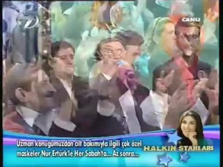 Neler Ettin - Kamil Özdemir