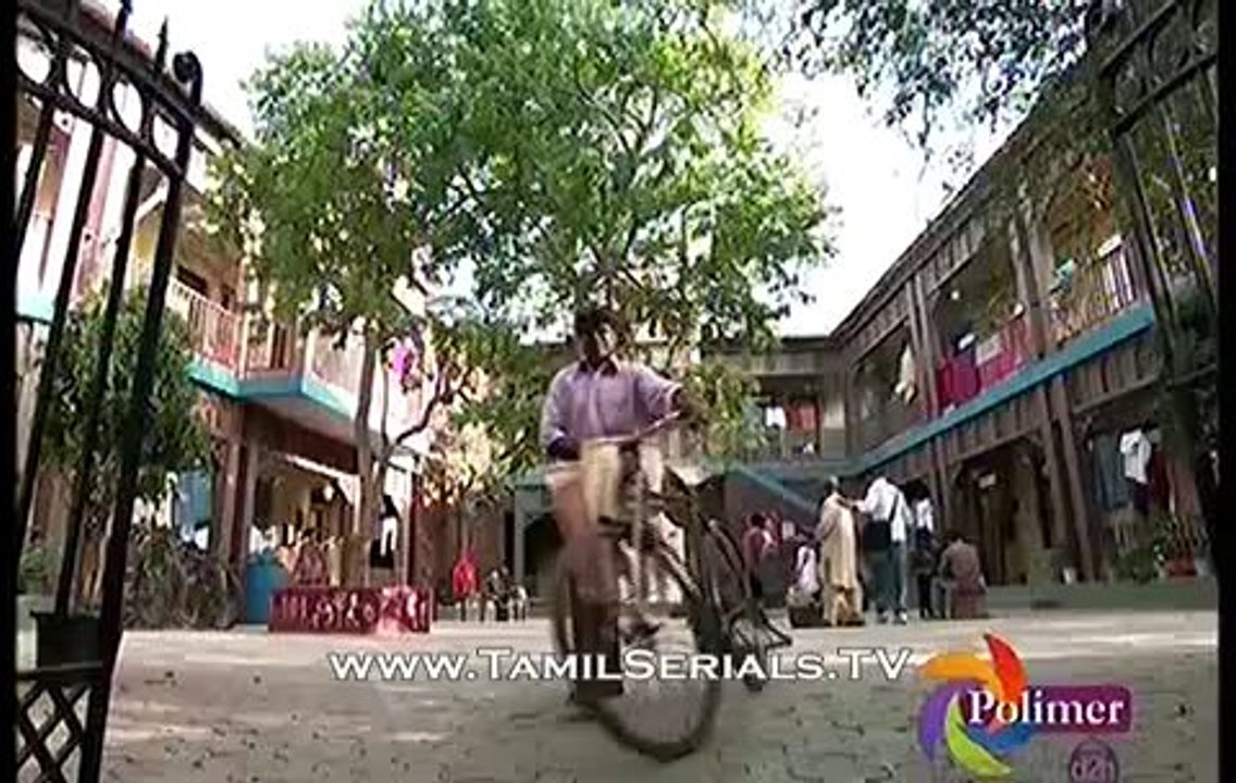 Mathuvin Kathai - 01 - 11/02/2014