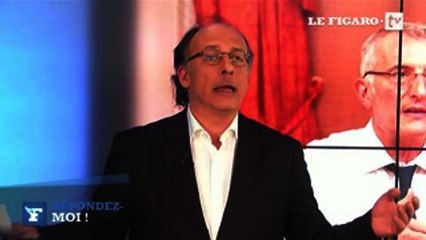 Avantages à la SNCF : «Guillaume Pépy, répondez-moi!»