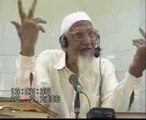 Shahadt e Hazrat Usman rz aur Abdullah bin Saba  ka Jhoot by Maulana Ishaq
