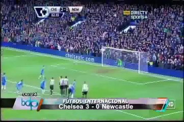 Tres punteros: la liga española más peleada de los últimos 30 años