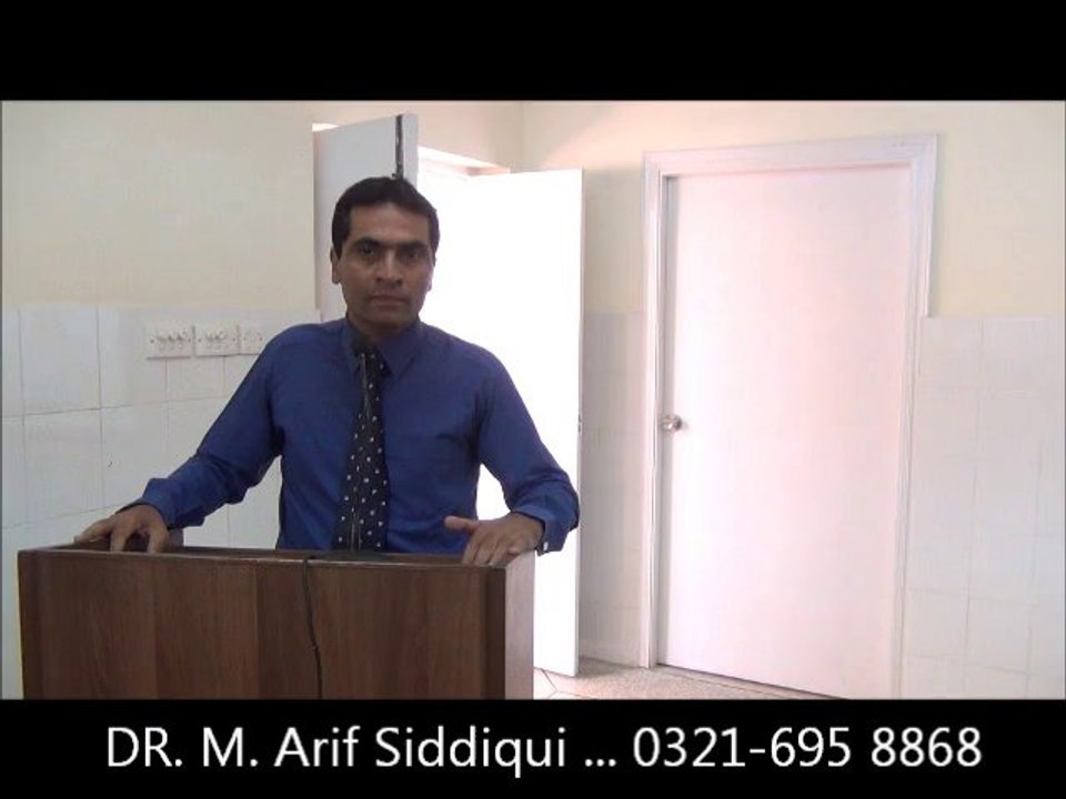 Personal Development