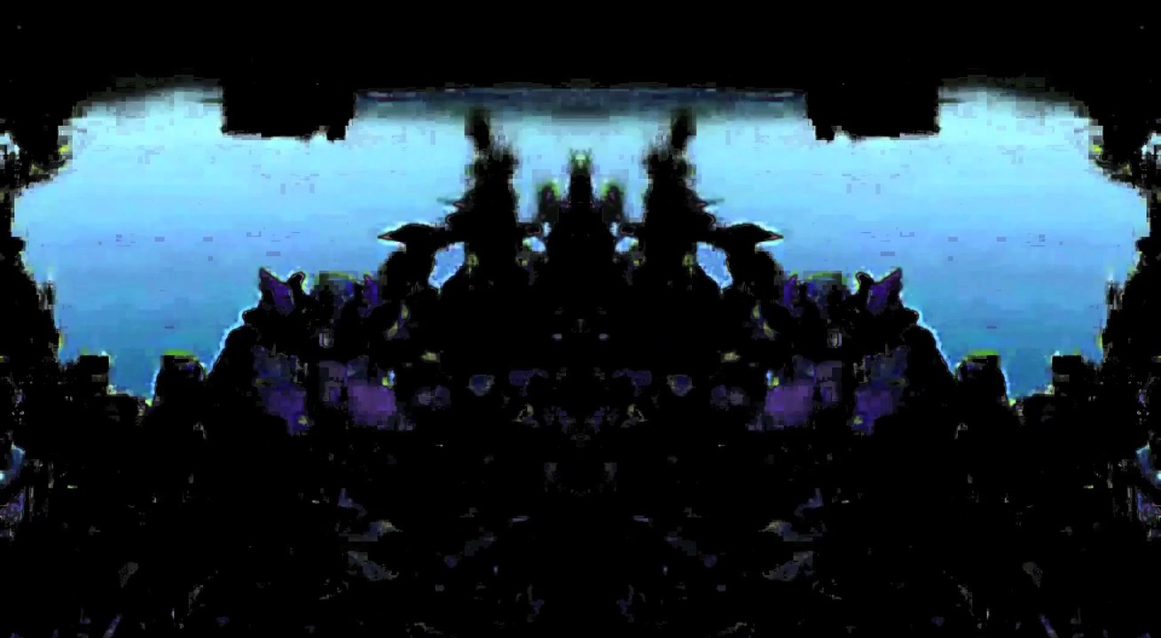 DJBeater - MarktFrei  /Full Film/Ganzer Film/Complete Movie