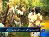 Geo Headlines-10 Feb 2014-2000