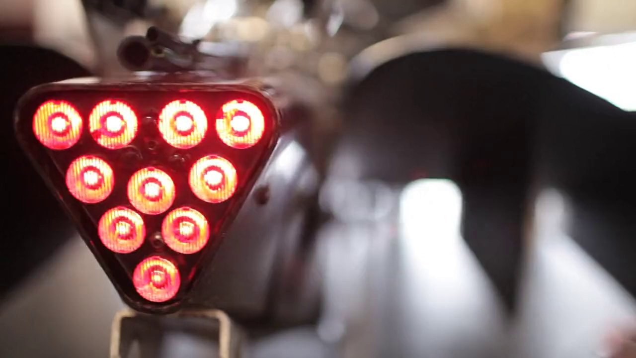 Alexandre Cougnaud - Vite, et bien