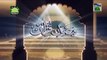 Tafseer e Quran DVD Para 4 - Surah Al Nisa (Aayat 11 to 23) - Mufti Qasim Attari