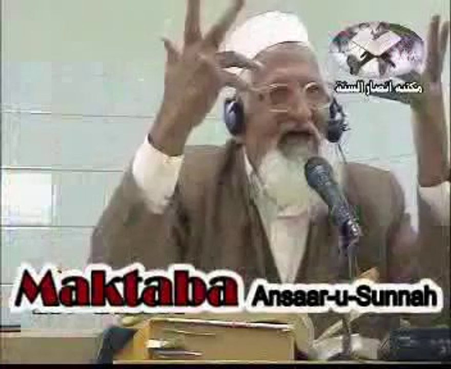 Why Shia Hate Muawiyah 2