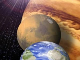 Why do people laugh at creationists- (part 1)