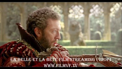 La Belle Et La Bete Vf Videos Dailymotion