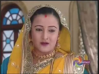 sammi potta-02-03(1)