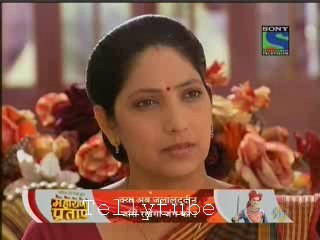 Desh Ki Beti Nandini - 10th February 2014 Part 2
