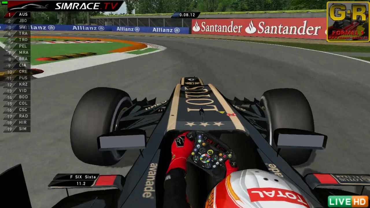 GR-F1-2013-Championship-Monza-Quali