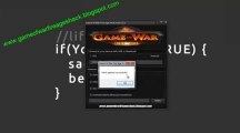 GAME OF WAR FIRE AGE GOLD HACK IOS ANDROID(360P_H