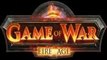 GAME OF WAR FIRE AGE HACK TOOL FREE UNLIMITED GOLD CHIPS AND RESOURCES 2014(240P_H