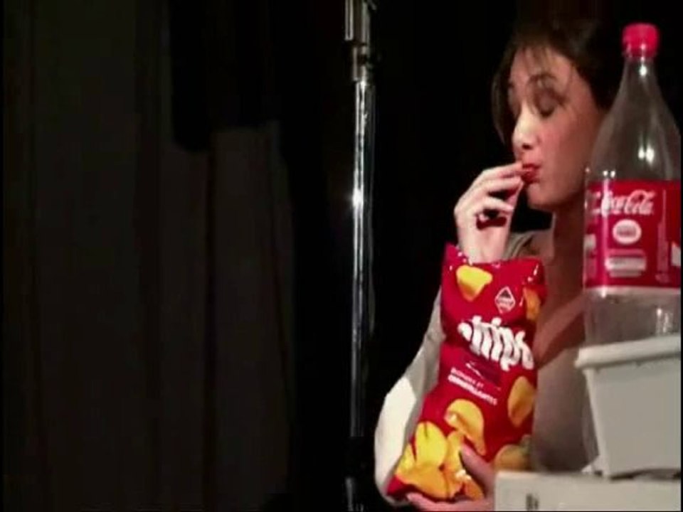 L'arbre des causes_2012.mp4