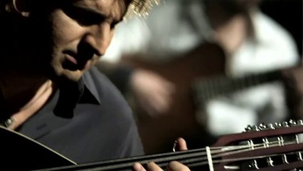 Eşref Vakti     - Fikrimin İnce Gülü