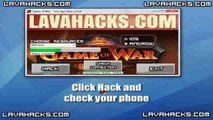 GAME OF WAR FIRE AGE UNLIMITED GOLD HACK IOS AND ANDROID ](360P_H