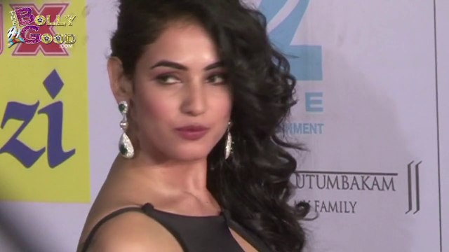 Priyanka Chopra, Deepika Padukone & Others At Zee Cine Awards 2014 | Latest News