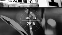 Nouveautés Ski NORDICA 2015 - skieur.com