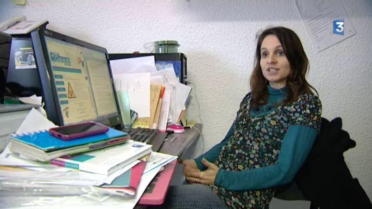 Radio Clapas : la plus ancienne radio associative de Montpellier est menacée de fermeture