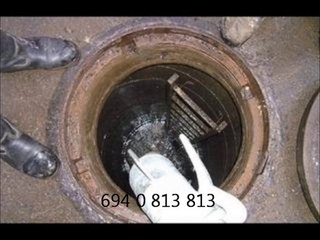 211 40 84 263 αποφραξεις δραπετσωνα ταμπουρια καμινια κερατσινι νικαια