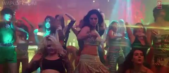 Full_Jhol_(Jackpot)_HD(wapking.cc).mp4