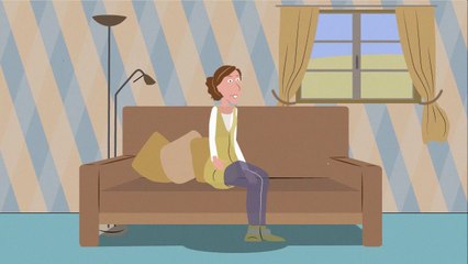 Tutoriel: Tonpsy consultation par webcam