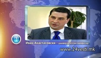 INCIDENTI SPORT RAKOMET 10 02