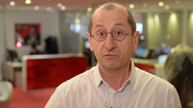 Quelles sont les conséquences du référendum anti-immigration en Suisse ?