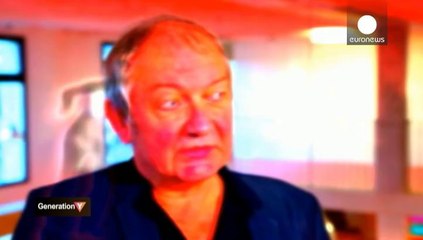 Tarih ve sanat dansla buluşuyor