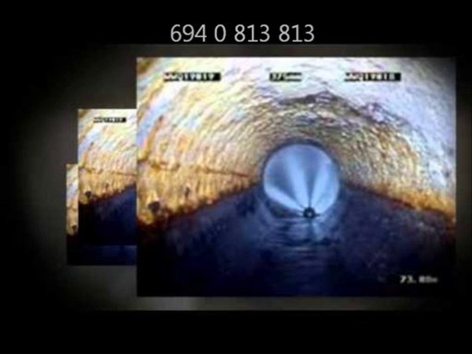 αποφραξεις κερατσινι 211 40 84 263 μονο με 3ο ευρω