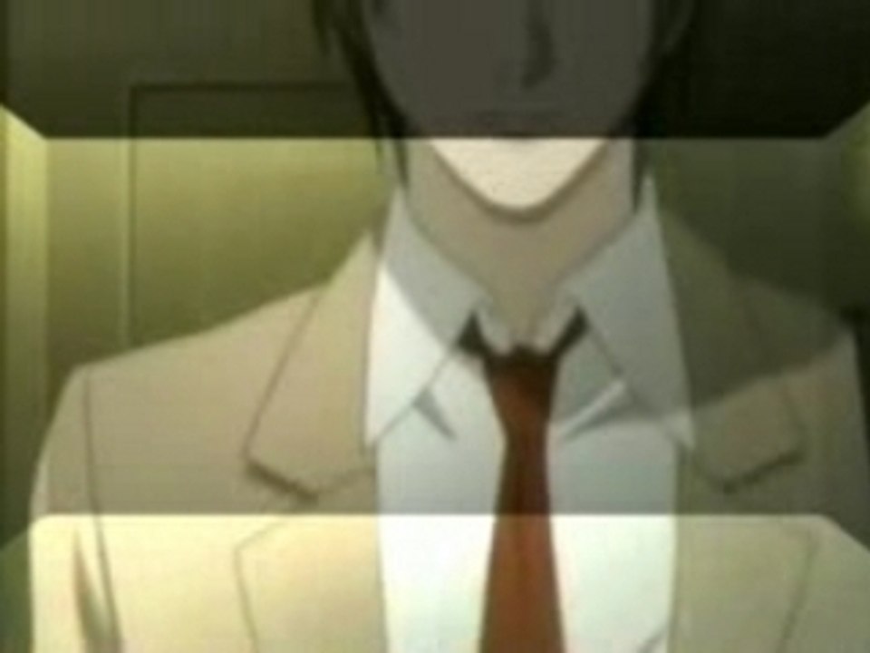 Death-note.amv