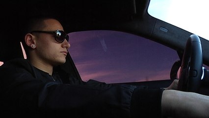 Objectif Match - S2E24 : Brillante jeunesse