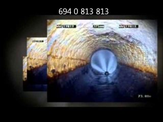 211 40 84 263 αποφραξεις νικαια μονο με 30 ευρω