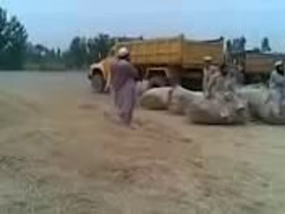 Funny Pathan