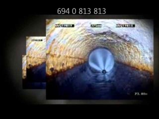 αποφραξεις καμινια 211 40 84 263 μονο με 30 ευρω