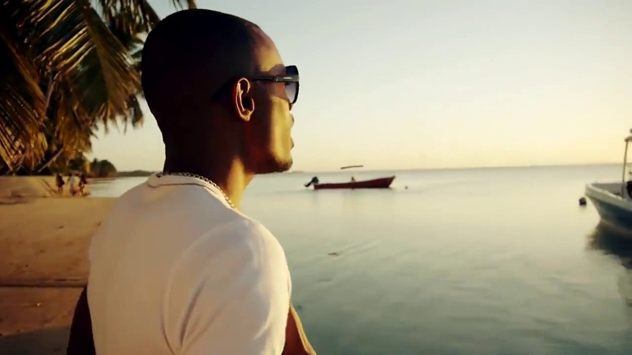 SHYN  -   (gasy - malagasy)