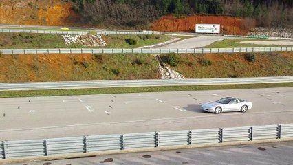 pole mécanique alés corvette passion 6