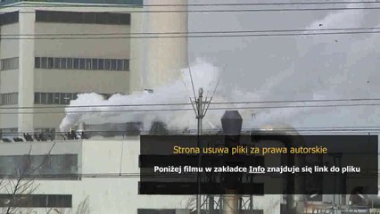 poradnik league of legends mordekaiser