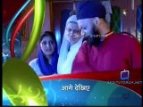 Bachke Rehna Re Baba 10th February 2014 Video Watch Online