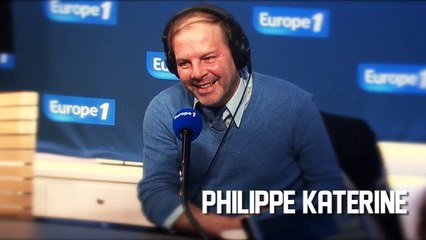 Un soir avec... Lou Doillon