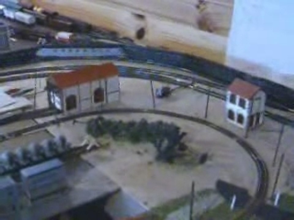 poste1-courbe-pont