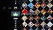 Special Kingdom Hearts Theme - Kingdom Hearts HD 1.5 Remix (English)