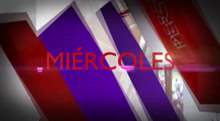 7 Días, 7 imágenes-P13