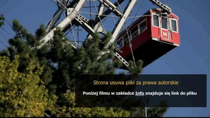 league of legends master yi guide ap