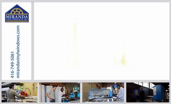 Slider Window Models manufacturer in Toronto | miranda vinyl windows.com