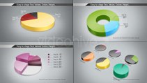 Graphs 3D Cylinder