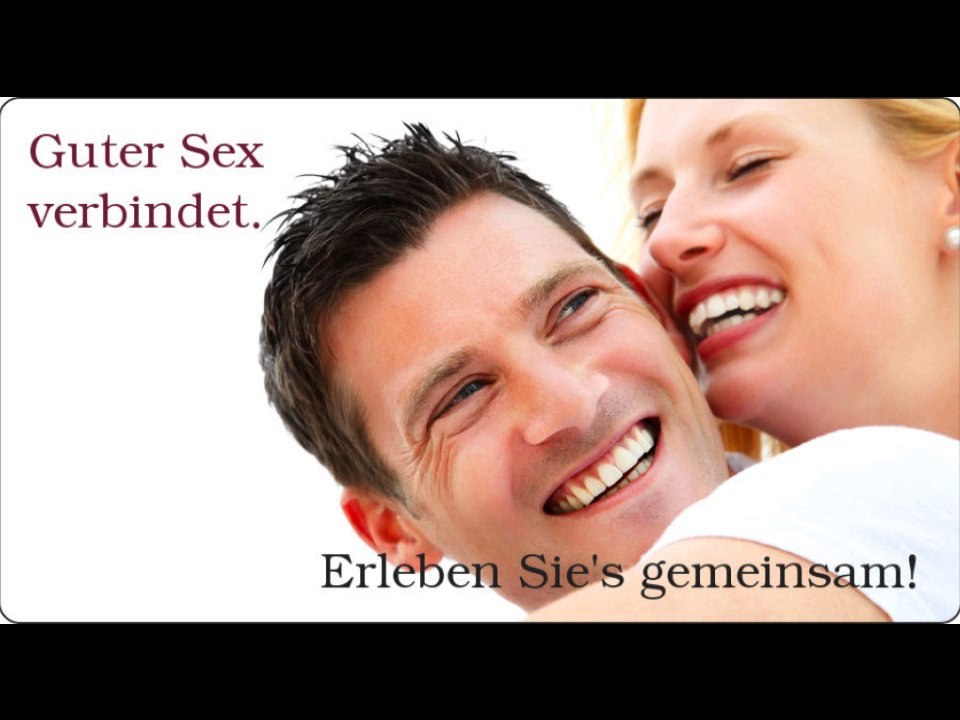 Hörprobe: Heiße Paare machen es Ihnen vor. Die Fähigkeit zum multiplen Orgasmus