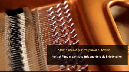 instrukcja montazu kabiny prysznicowej imperial nina