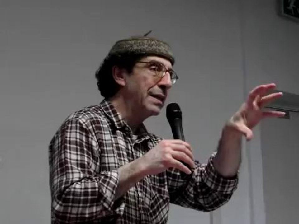 LUIGI TRANQUILLINO (MEMORIE RESISTENTI ALLA CASA ROSSA)